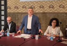 Sanità, nel Mantovano mancano 500 medici e 800 infermieri tra pubblico e privato