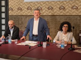 Sanità, nel Mantovano mancano 500 medici e 800 infermieri tra pubblico e privato