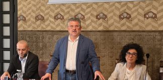 Sanità, nel Mantovano mancano 500 medici e 800 infermieri tra pubblico e privato