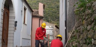 Per FiberCop doppietta al Best In Media Communication