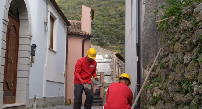 fibercop_copertina