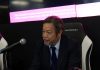 Energia, Suzuki (Yokogawa): “BaxEnergy realtà imprenditoriale di successo”