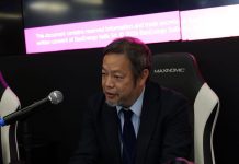 Energia, Suzuki (Yokogawa): “BaxEnergy realtà imprenditoriale di successo”