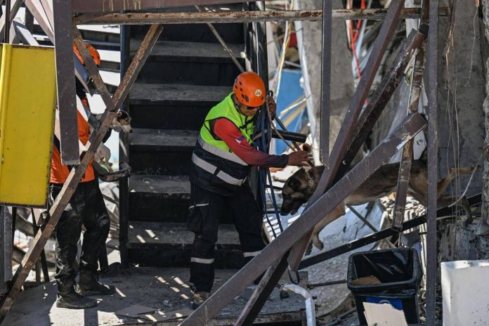 filippine_terremoto_afp