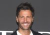 Temptation Island, al via dal 24 giugno: svelate le prime sei coppie