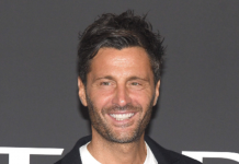 Temptation Island, al via dal 24 giugno: svelate le prime sei coppie