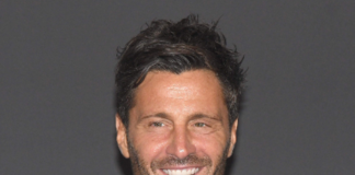 Temptation Island, al via dal 24 giugno: svelate le prime sei coppie