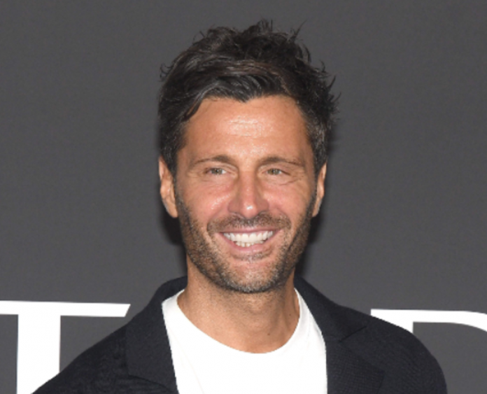 filippo_bisciglia_temptation_island