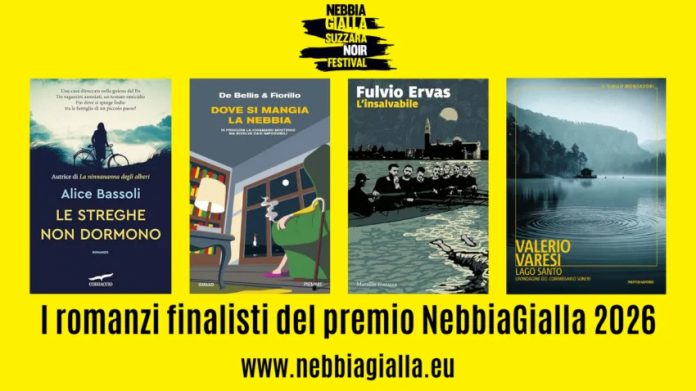 finalisti-2026-850x478