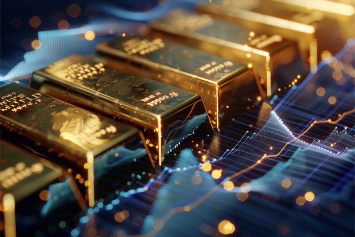finanza_adobe_free