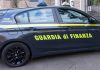 ‘Ndrangheta, arrestato in Spagna il latitante ‘Don Mico’ Paviglianiti