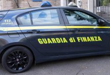 ‘Ndrangheta, arrestato in Spagna il latitante ‘Don Mico’ Paviglianiti