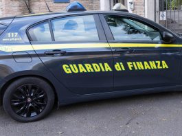 ‘Ndrangheta, arrestato in Spagna il latitante ‘Don Mico’ Paviglianiti
