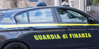 ‘Ndrangheta, arrestato in Spagna il latitante ‘Don Mico’ Paviglianiti