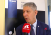 Pa, Fiori (Inail): “Dobbiamo governare e anticipare il cambiamento, non subirlo”