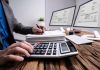 Tasse, i dati Cgia: la pressione fiscale cala in Italia ma nel 2027 salirà