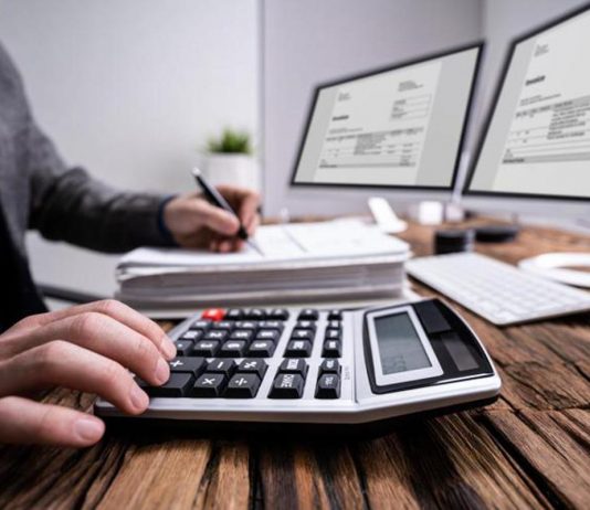 Tasse, i dati Cgia: la pressione fiscale cala in Italia ma nel 2027 salirà