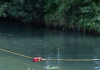Rieti, ragazzo di 15 anni si tuffa nel fiume Velino e annega: recuperato il corpo