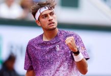 Roland Garros, la finale: oggi Cobolli-Zverev – Diretta