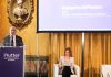 Flutter Sea presenta V edizione di Futures, come sostenibilità e innovazione ridisegnano l’impresa