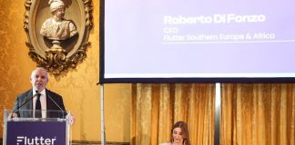 Flutter Sea presenta V edizione di Futures, come sostenibilità e innovazione ridisegnano l’impresa