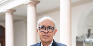 Fondazione Cariplo: “Una risposta strutturale per genitori, anziani e giovani”