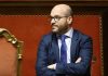 Pro vita, Fontana: “Rimuovere ostacoli economici e sociali e rafforzare sostegni a maternità”