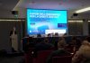 Sanità, a Milano la prima edizione del Forum dell’Ingegneria per la sanità digitale