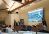 Blue Horizon, confronto su La Spezia hub Mediterraneo