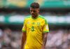 Mondiali, oggi Repubblica Ceca-Sudafrica: orario, probabili formazioni e dove vederla