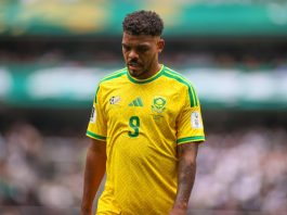 Mondiali, oggi Repubblica Ceca-Sudafrica: orario, probabili formazioni e dove vederla