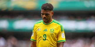 Mondiali, oggi Repubblica Ceca-Sudafrica: orario, probabili formazioni e dove vederla