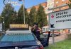 Operaio ferito durante manutenzione macchinari alla Cem di Quistello