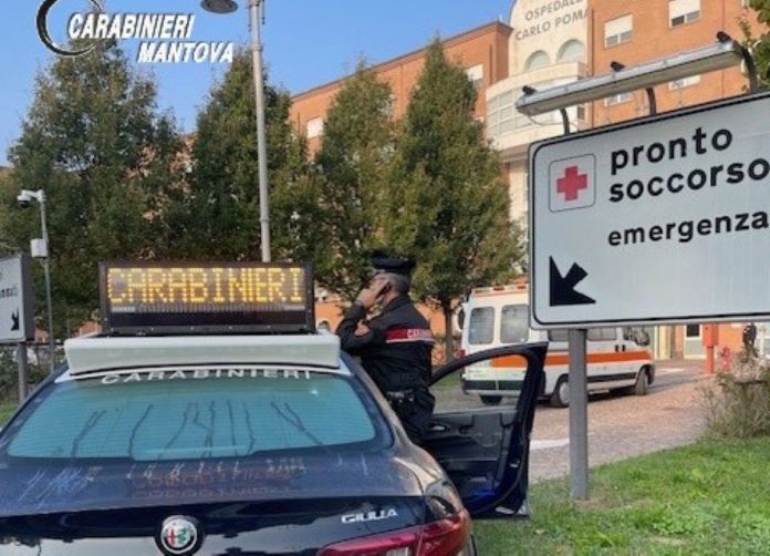 foto cc ospedale 2