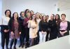 Welfare culturale Cna: una mini biblioteca per dipendenti e artigiani