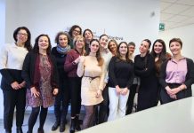 Welfare culturale Cna: una mini biblioteca per dipendenti e artigiani