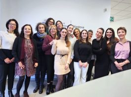Welfare culturale Cna: una mini biblioteca per dipendenti e artigiani
