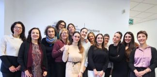 Welfare culturale Cna: una mini biblioteca per dipendenti e artigiani