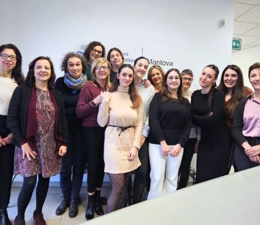 Welfare culturale Cna: una mini biblioteca per dipendenti e artigiani