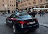 Mantova, frasi offensive ai Carabinieri davanti al bar chiuso: denunciati in due