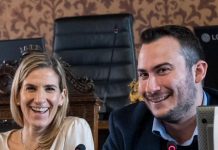 Premio Media Stars 2026, trionfo per video “Mantova e Sabbioneta Città del Rinascimento”