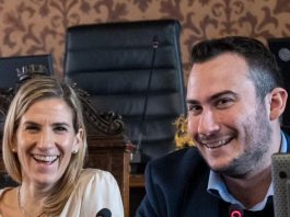 Premio Media Stars 2026, trionfo per video “Mantova e Sabbioneta Città del Rinascimento”