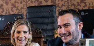Premio Media Stars 2026, trionfo per video “Mantova e Sabbioneta Città del Rinascimento”