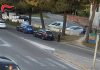 Volta Mantovana, si denuda e scaglia pietre contro i carabinieri: arrestato