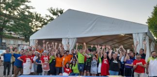 Canneto sull’Oglio, Festa Avisina 2026: quattro serate di gusto, musica e solidarietà