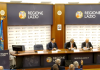 Oncologia di precisione nel Lazio, “dare sostanza al Molecular Tumor Board regionale”