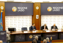 Oncologia di precisione nel Lazio, “dare sostanza al Molecular Tumor Board regionale”
