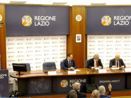 Oncologia di precisione nel Lazio, “dare sostanza al Molecular Tumor Board regionale”