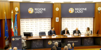 Oncologia di precisione nel Lazio, “dare sostanza al Molecular Tumor Board regionale”
