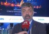 Bergamasco (Aiic): “Utile la verifica tecnologica in Case e Ospedali di comunità”
